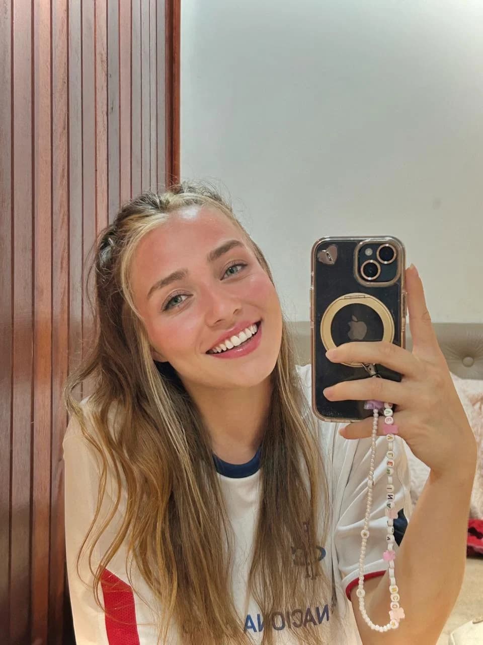 yoursweetiesadie